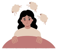 Insomnia
